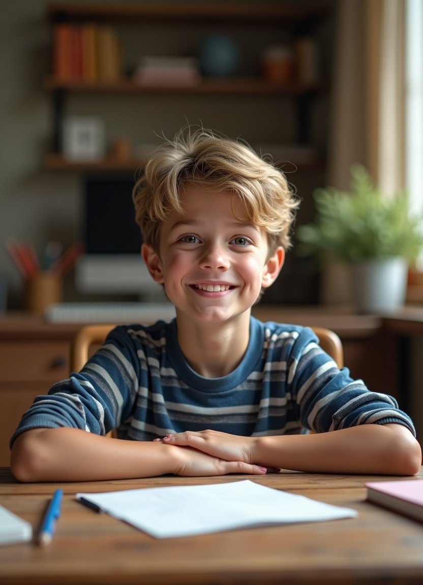01 A-young-white-boy-approximately-13-years-old-with-.jpeg