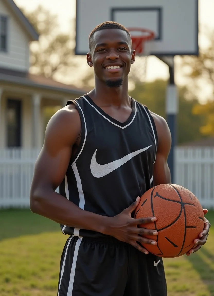 01 -young-black-male-in-his-teens-sporting-a-buzzcut.jpeg