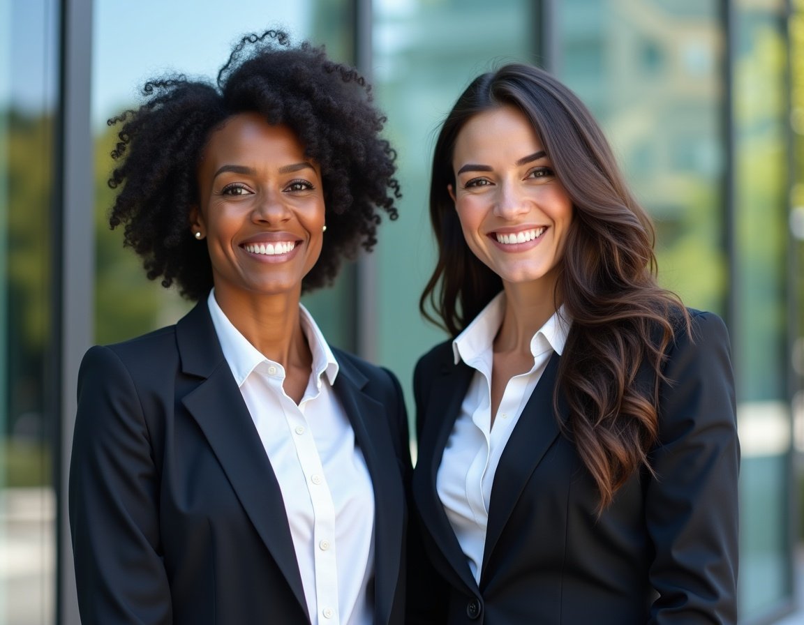 Two-middleaged-African-American-females-dressed-in.jpeg