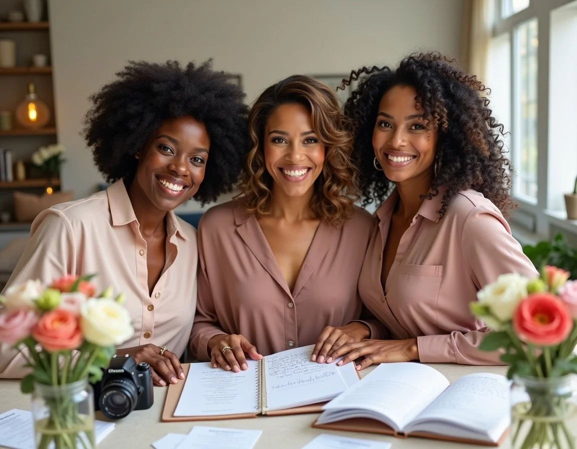 Three-middleaged-African-American-females-in-styli (1).jpeg