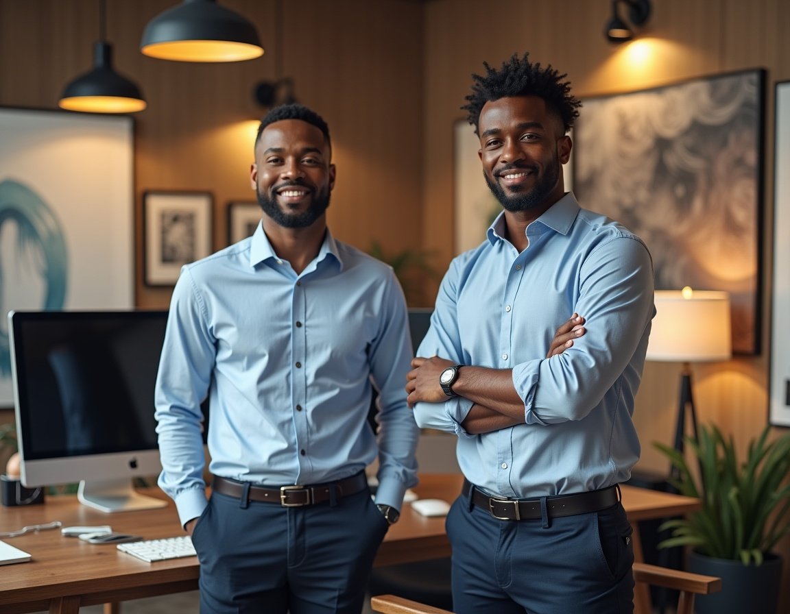 Two-AfricanAmerican-men-one-with-a-neatly-trimmed-.jpeg