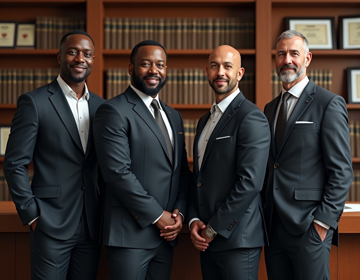 Four-middleaged-African-American-attorneys-three-m.jpeg