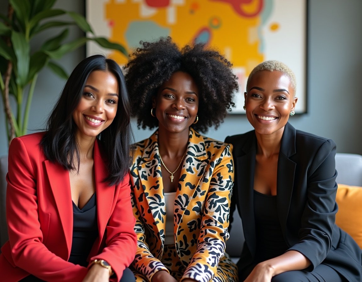 hree-middleaged-African-American-professional-wom.jpeg