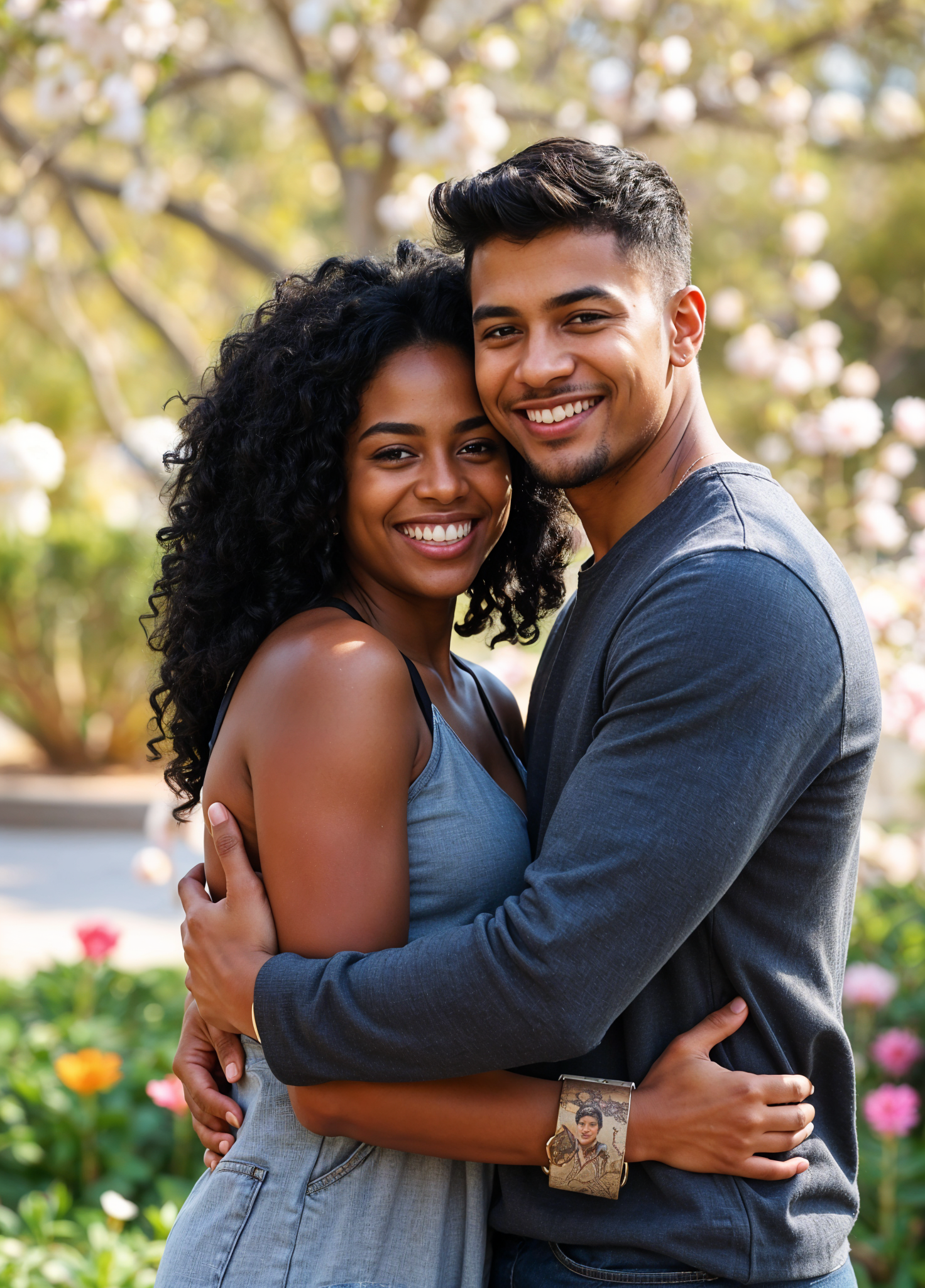 couple_3.png