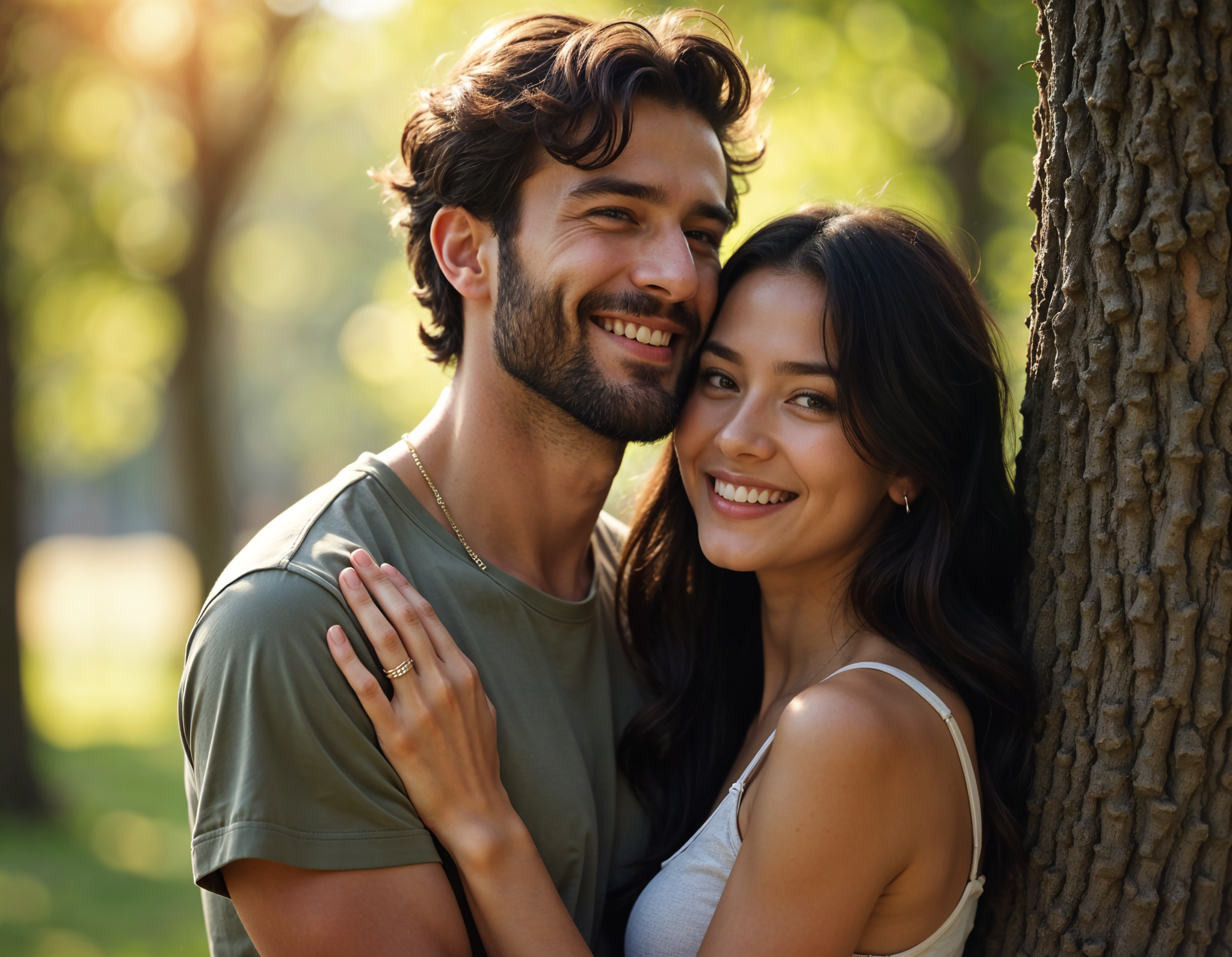 pikaso_texttoimage_A-young-Caucasian-man-with-dark-hair-and-a-beard-l.png