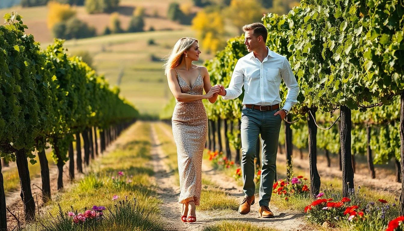 Engagement-white-woman-white-man.jpeg