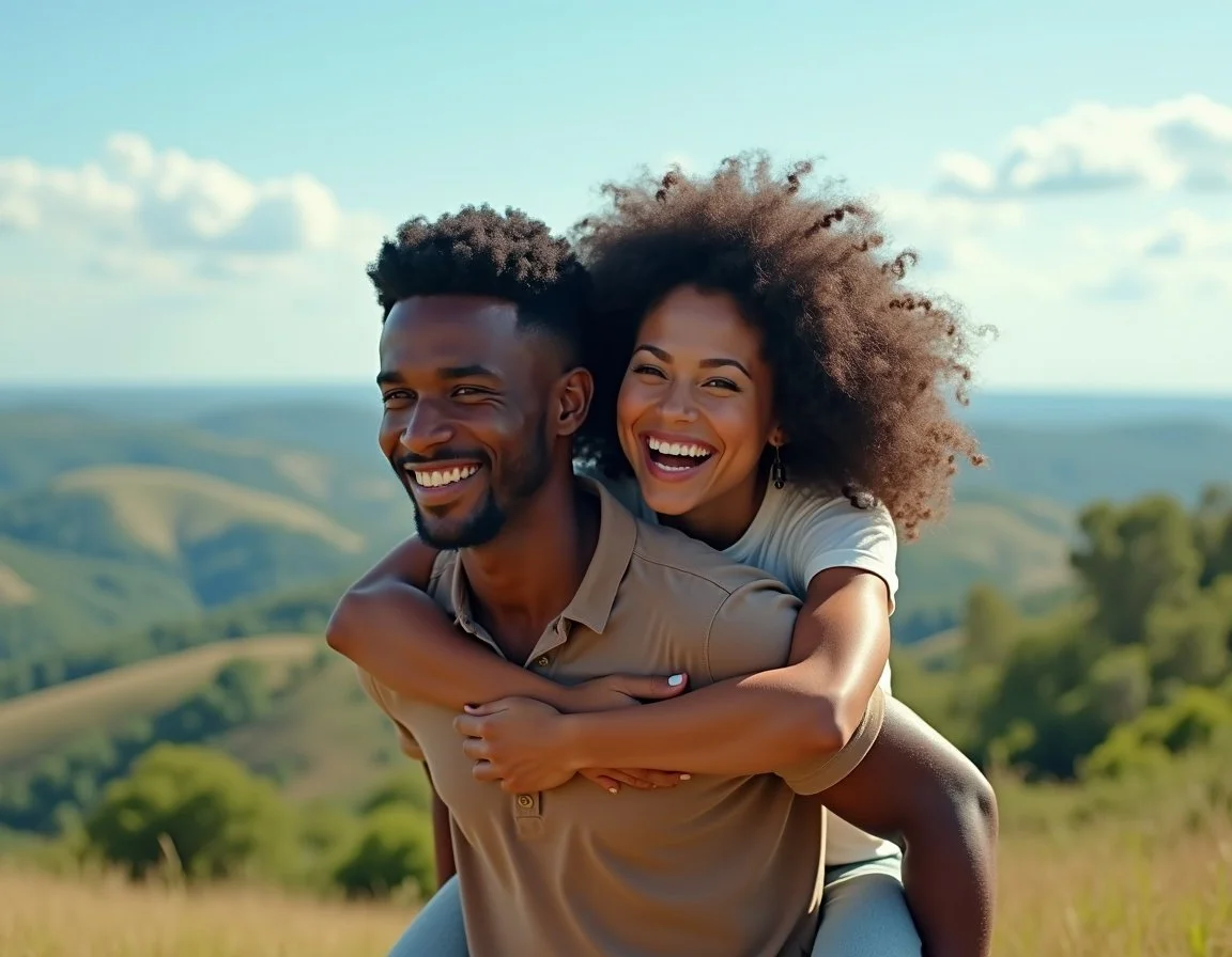 A-young-black-couple-on-a-hilltop-the-man-with-sho.jpeg