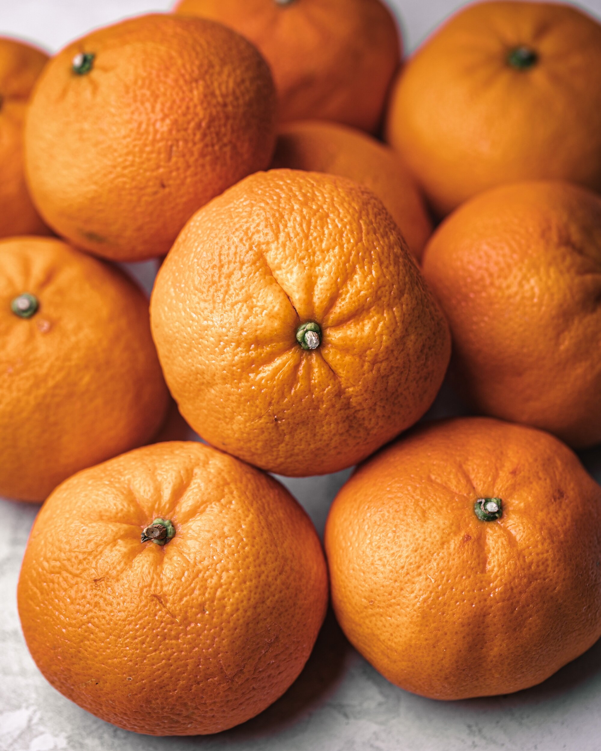 Manderin Oranges-45.jpeg