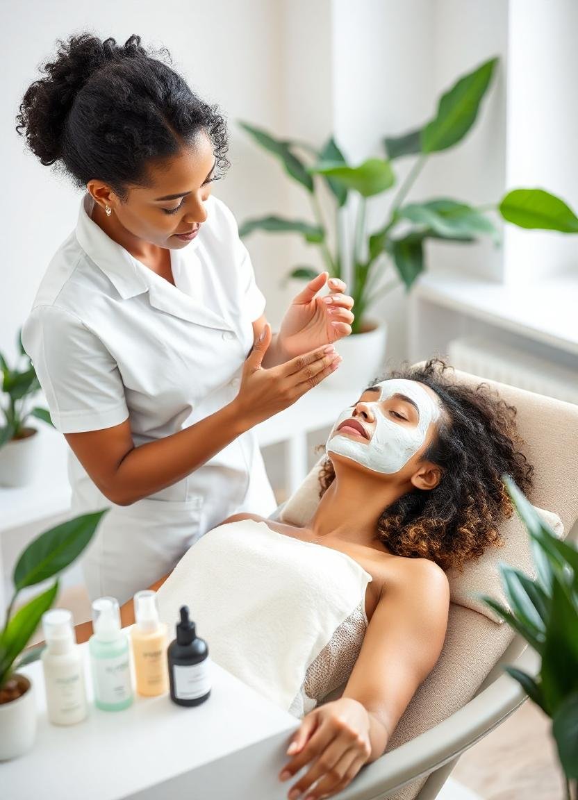 Skincare.jpeg