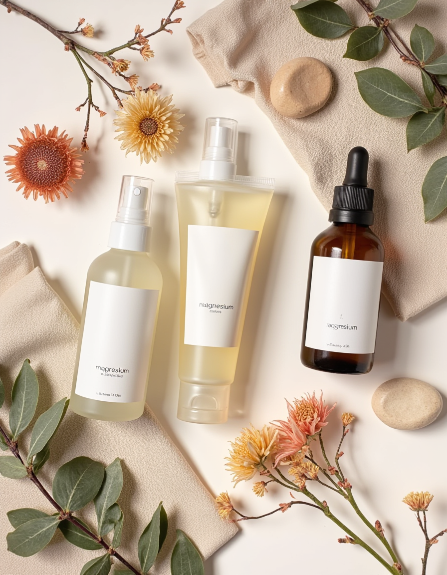 freepik__flat-lay-or-product-display-of-whitelabel-skincare__63302.png