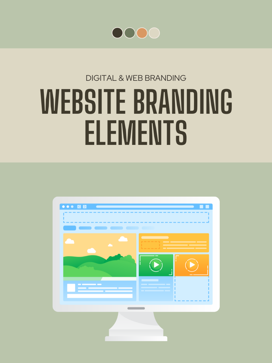 Website Branding Elements.png