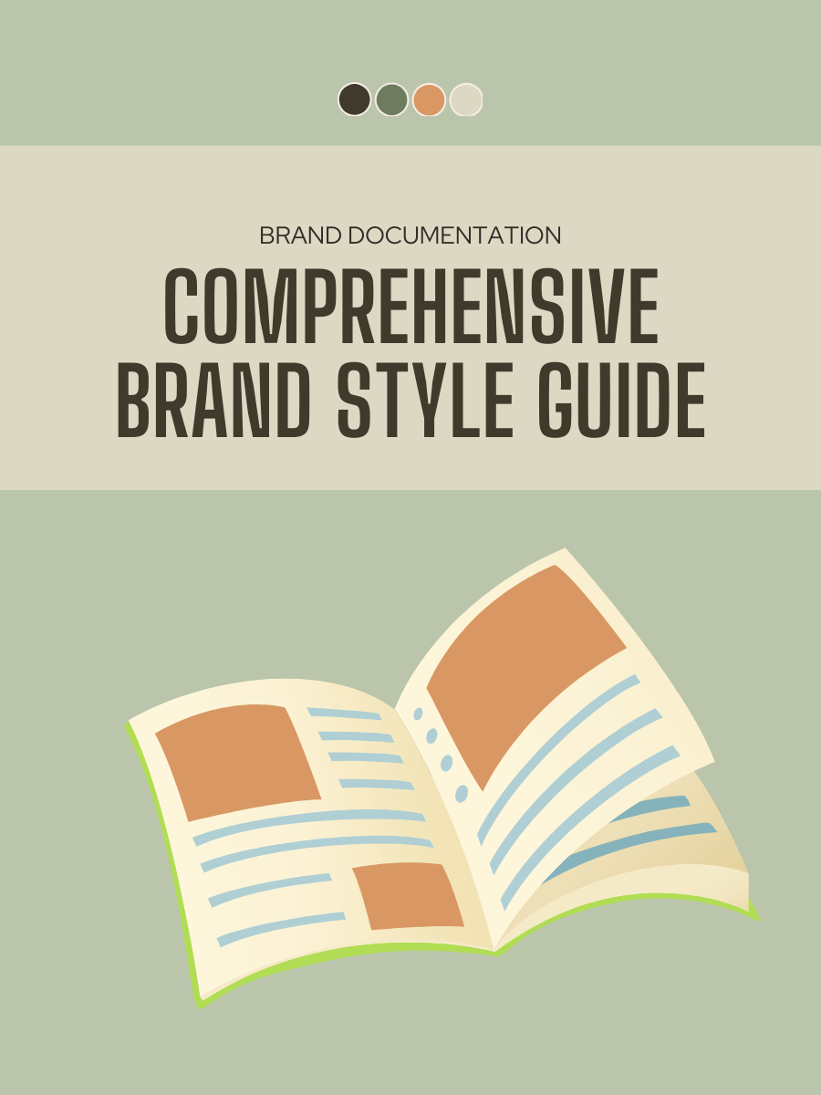 Comprehensive Brand Style Guide.png