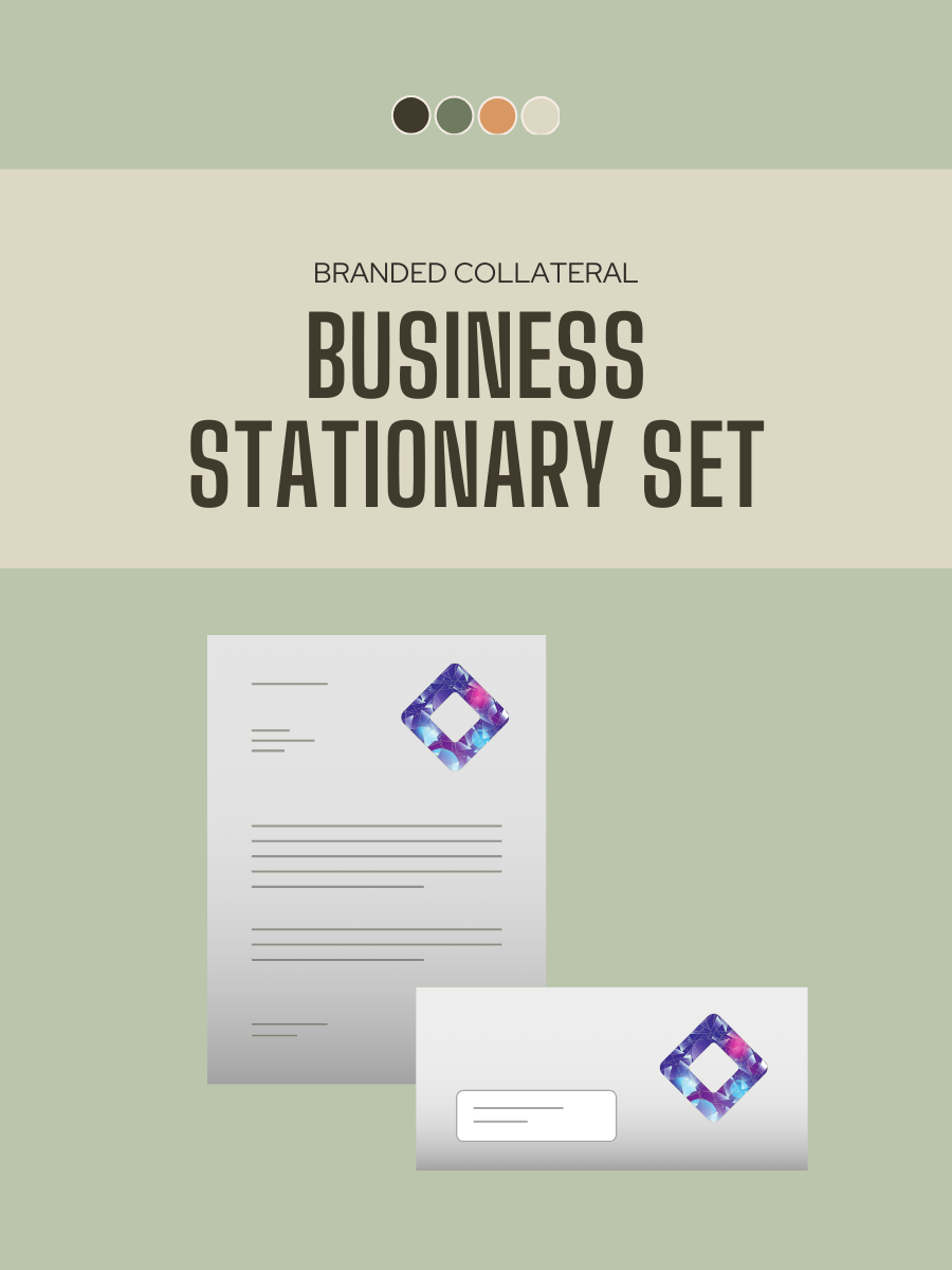 Business Stationary.png