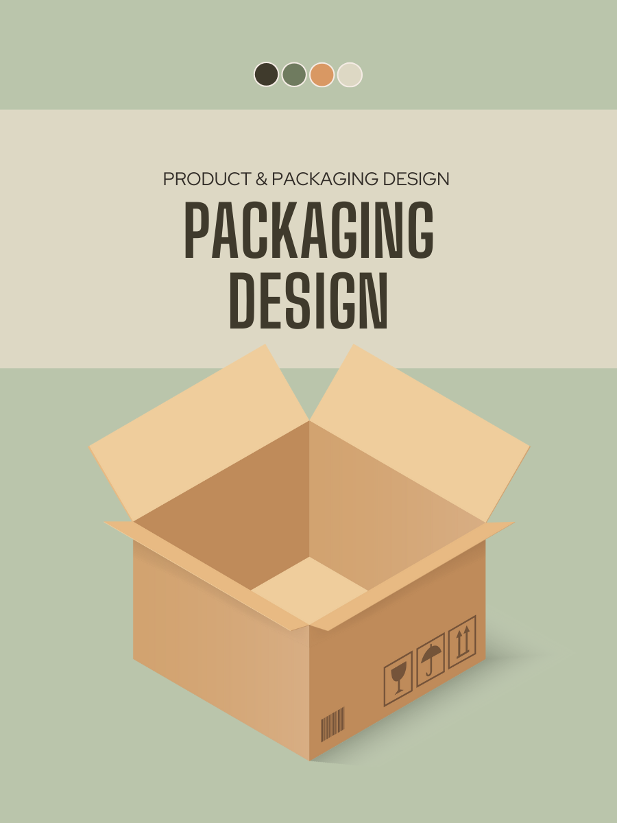 Packaging Design.png