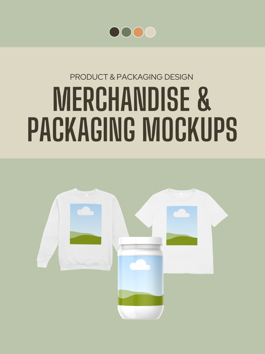 Merchandise & Packaging Mockups.png