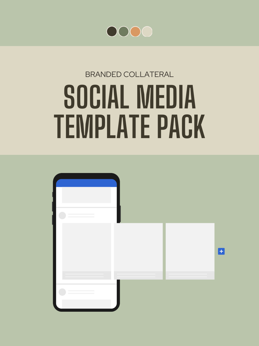 Social Media Template.png