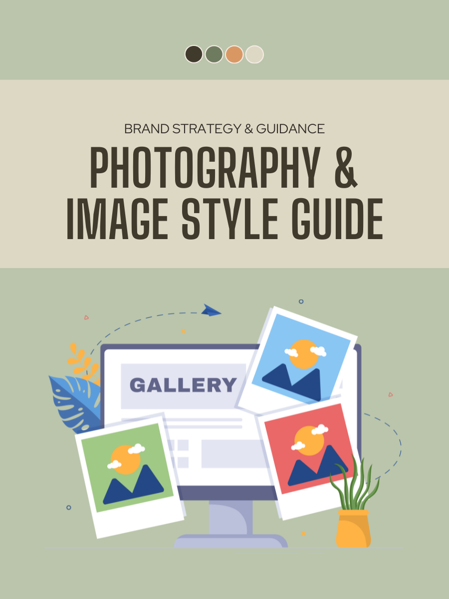 Photography & Image Style Guide.png