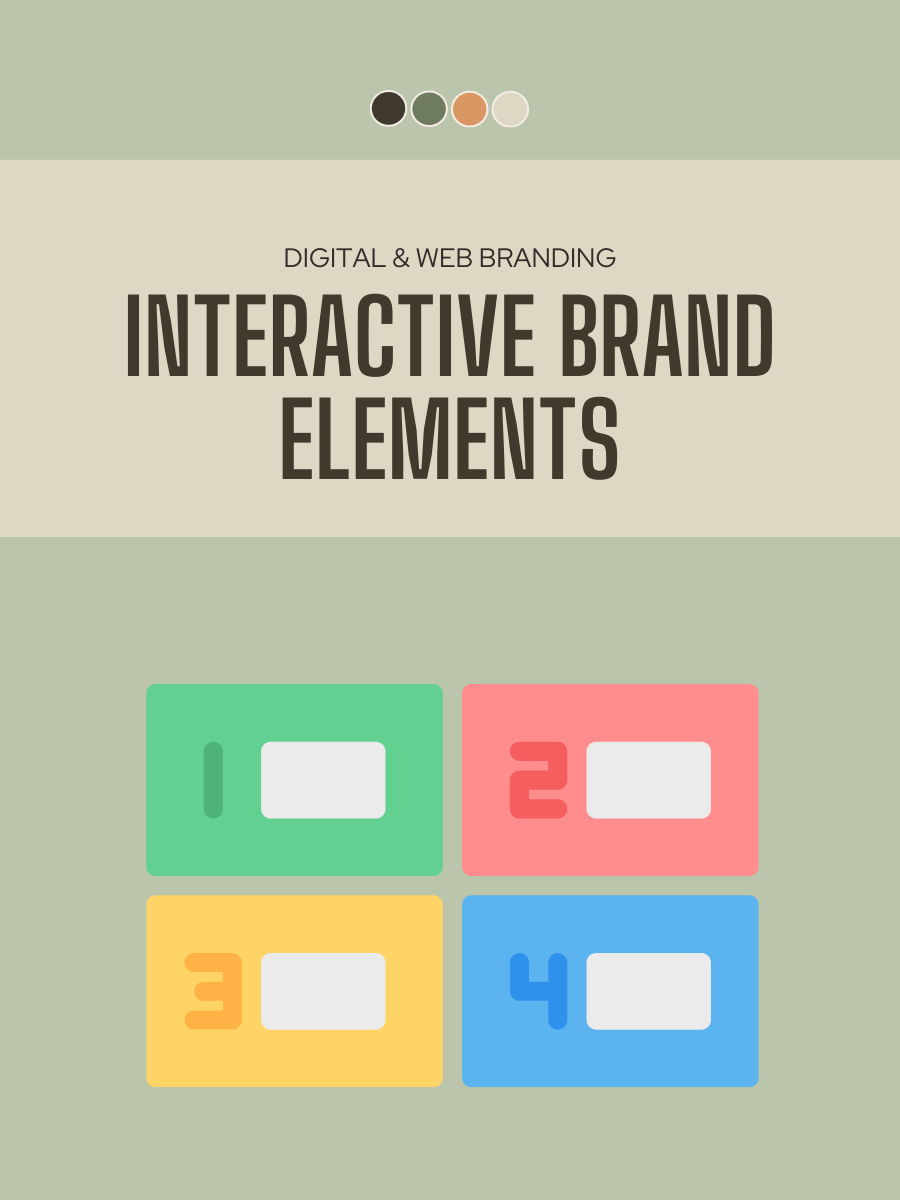 Interactive Brand Elements.png