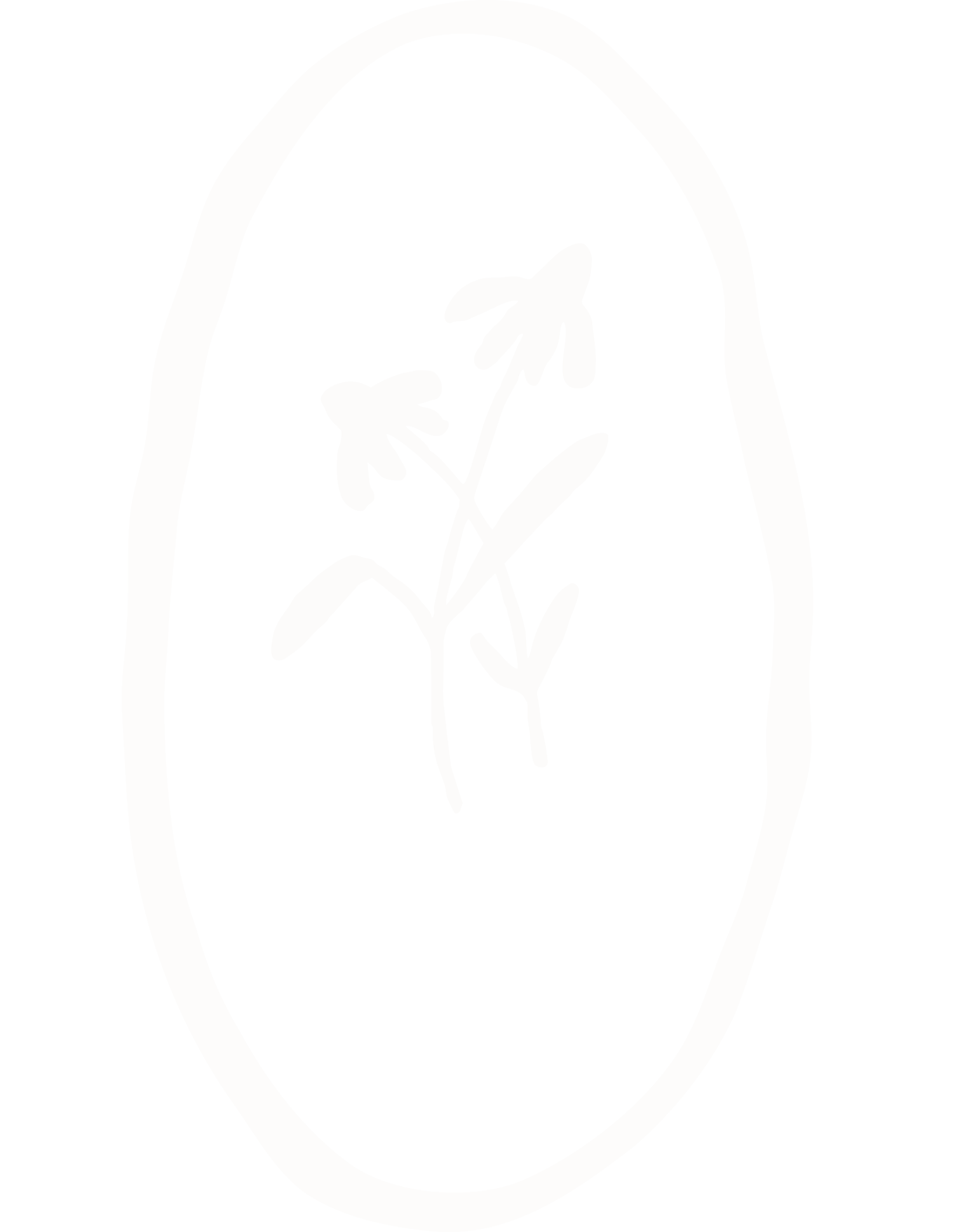 Muru Flowers