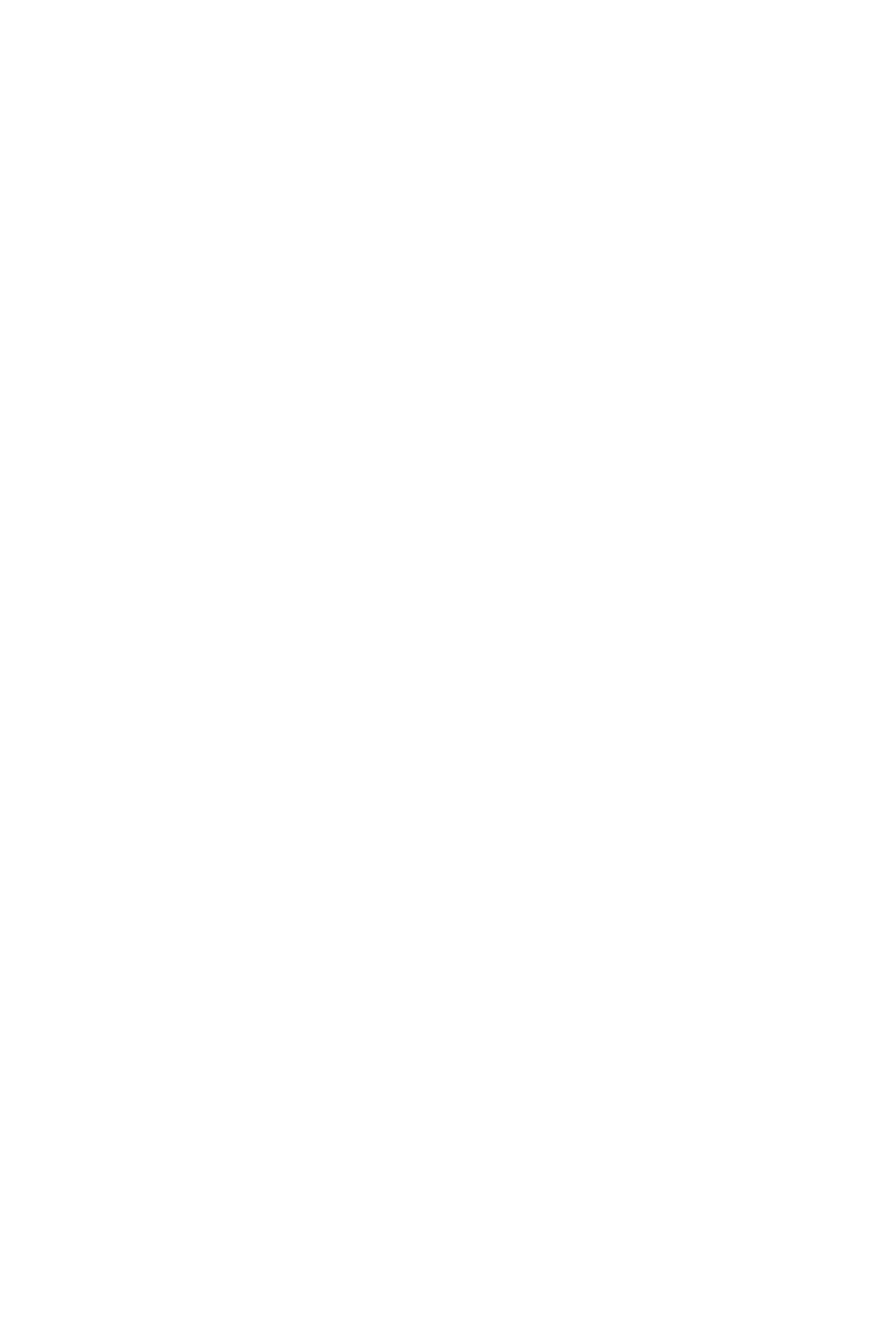 Muru Flowers
