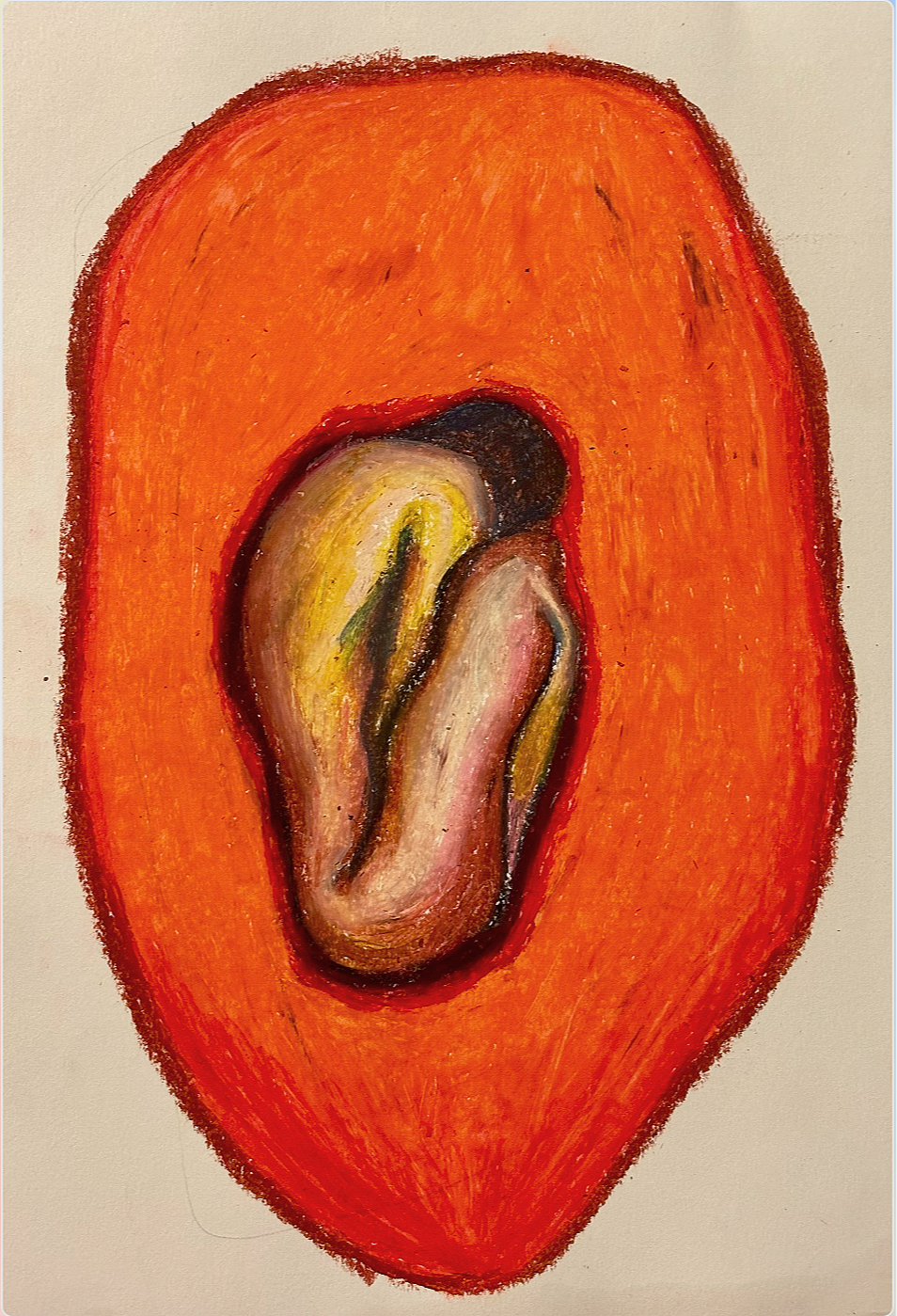 dibujo