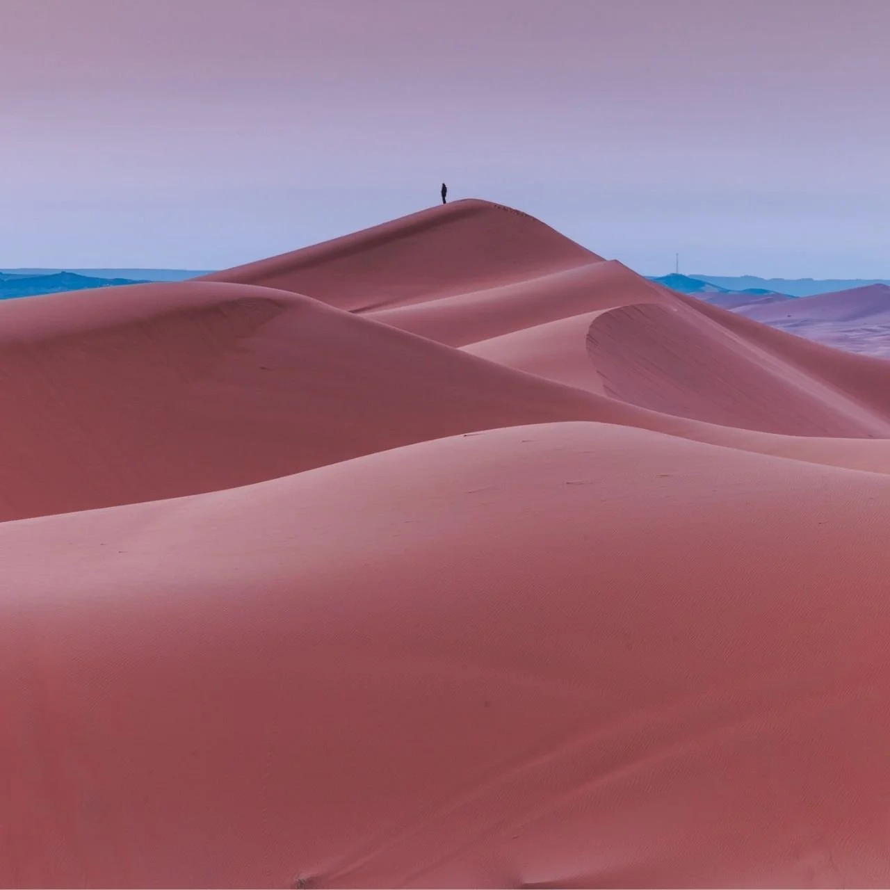 Insights into Integration