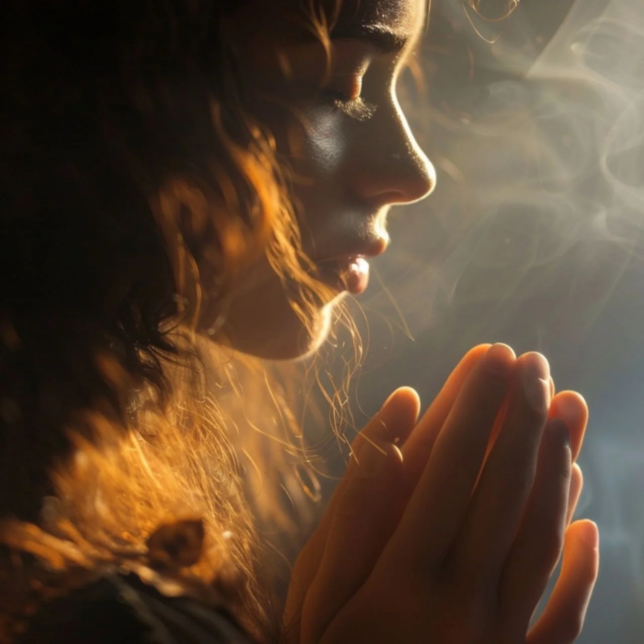 The Medicine of Stillness