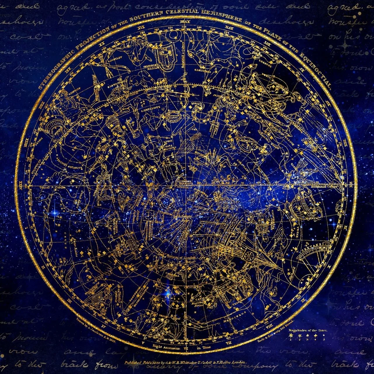 What the Winter Solstice Asks of Us
