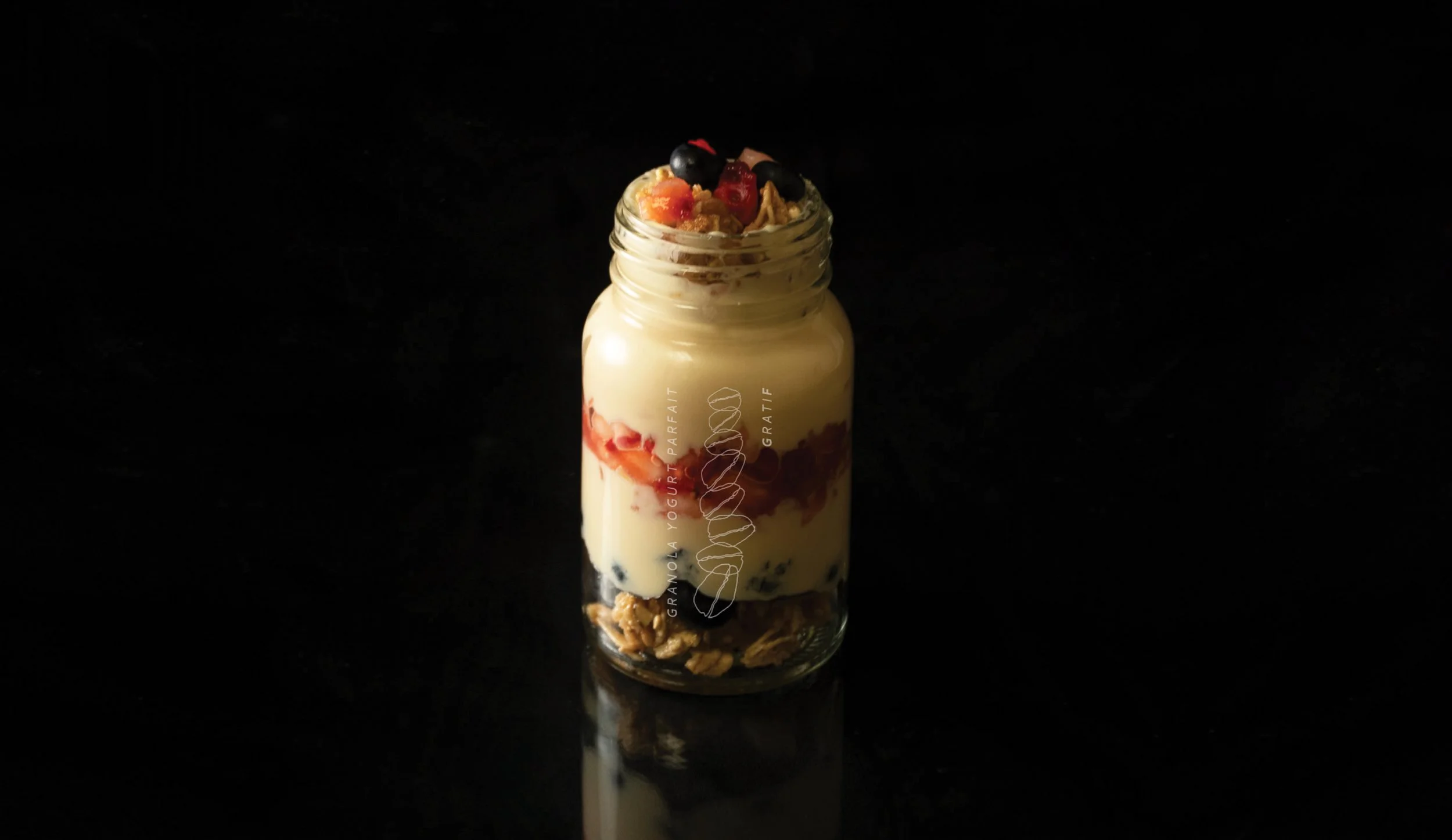 Gratif - Trial 3.jpg