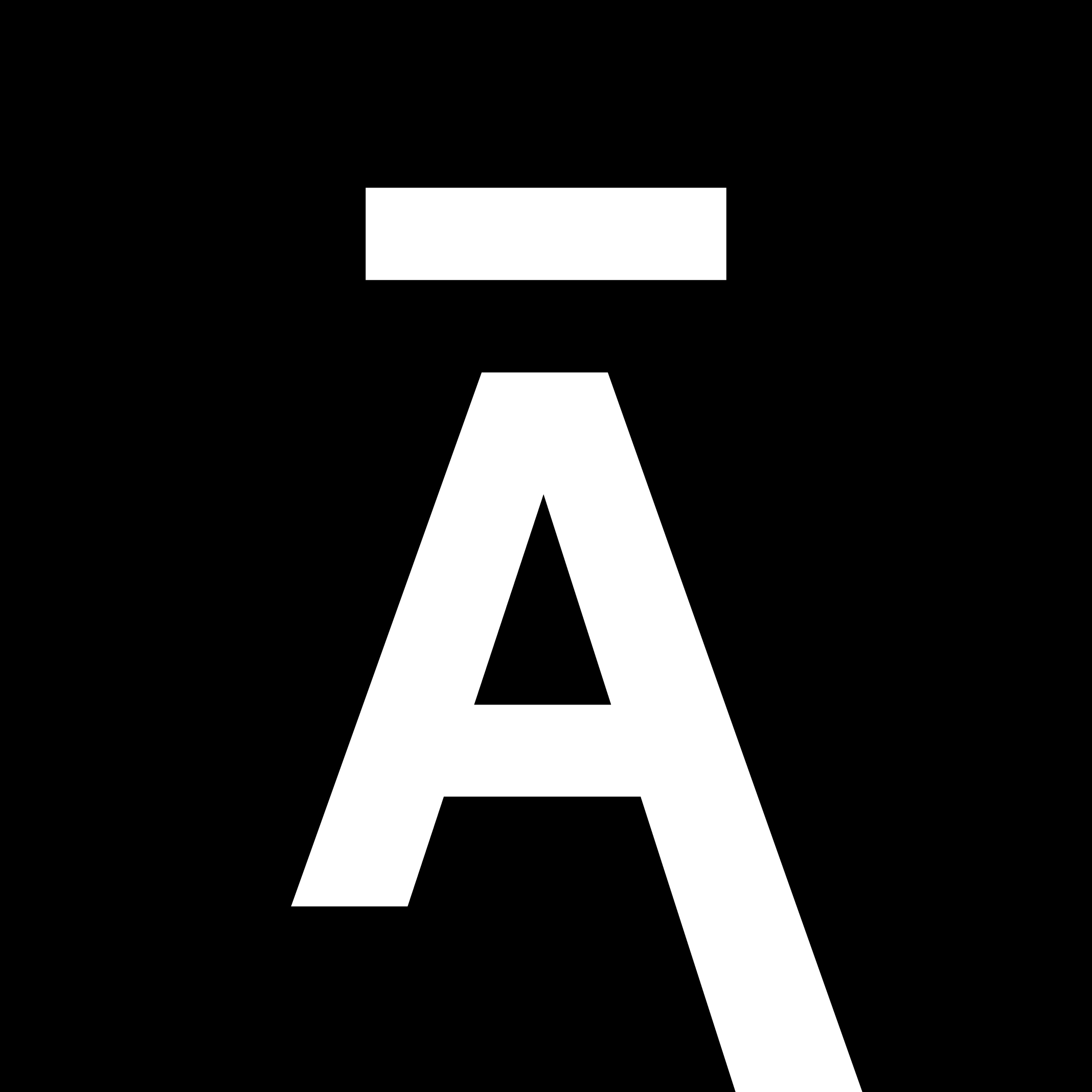 A_Logo-Black_on_Transparent.png