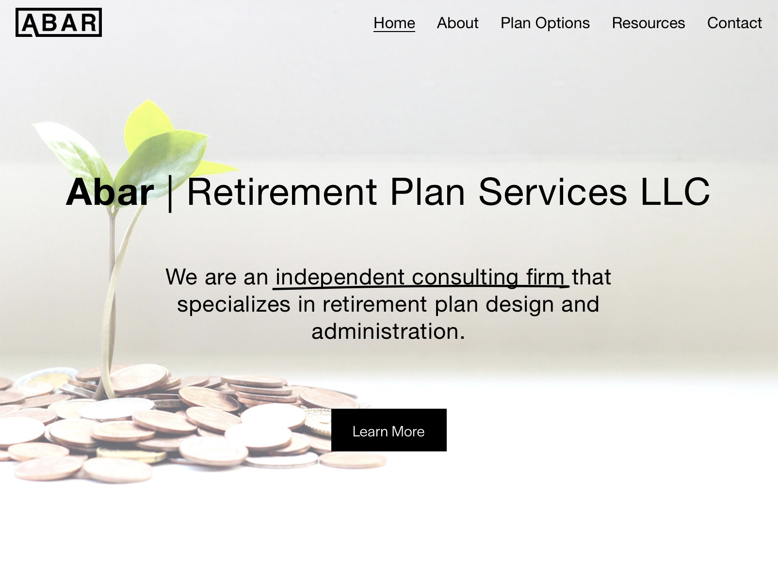 Screen Shot 2025-01-03 at 6.53.07 PM.png