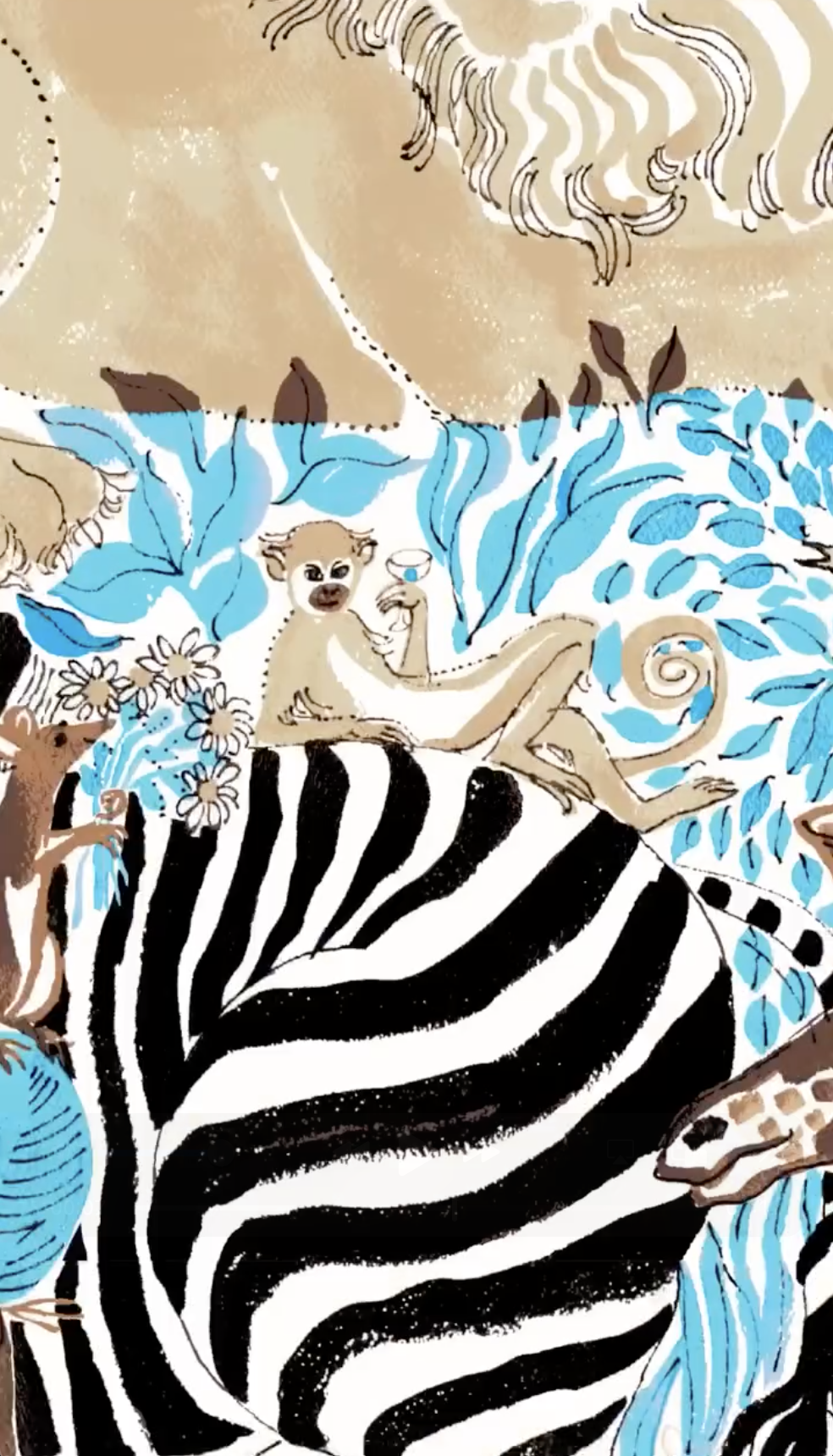 Lilly Pulitzer | Vintage Archive