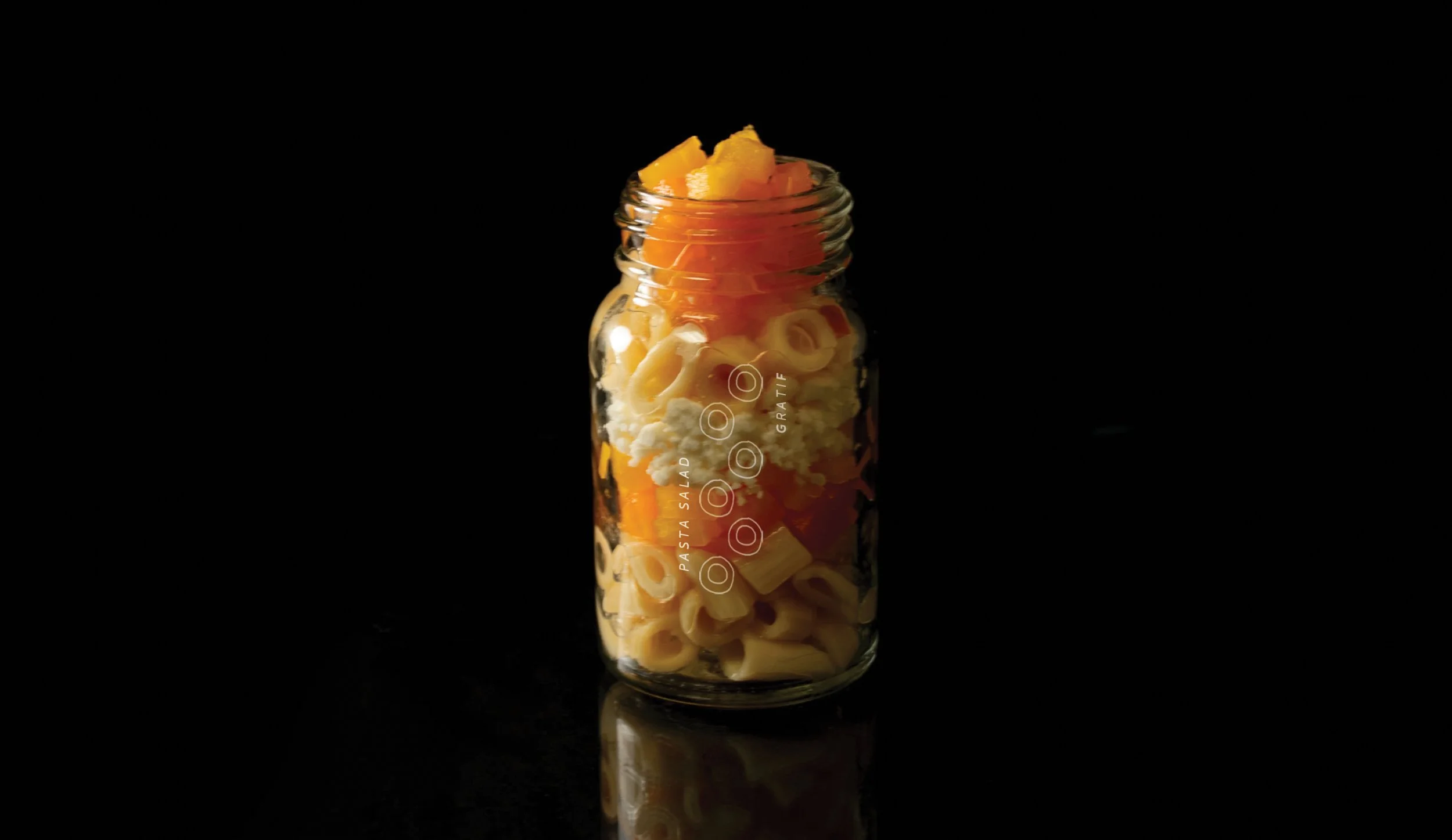 Gratif - Trial 1.jpg