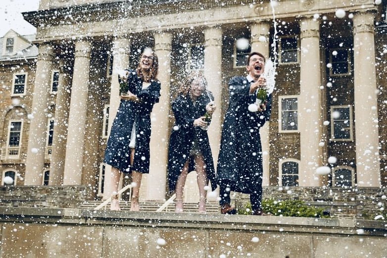 185357704_2301771073290160_5043312308797925843_n 4.jpg