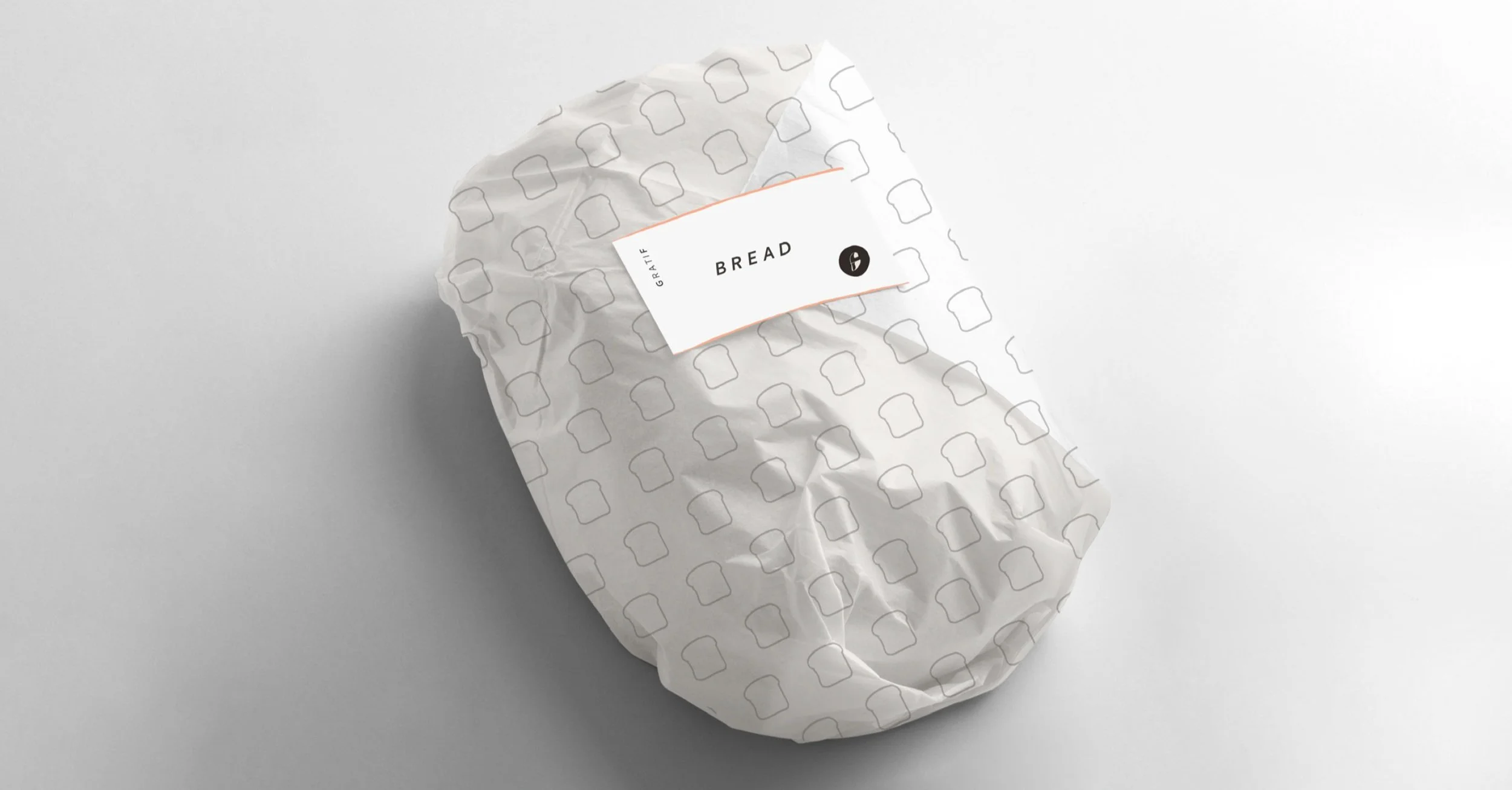 Screen Shot 2022-01-31 at 1.42.30 PM.jpg