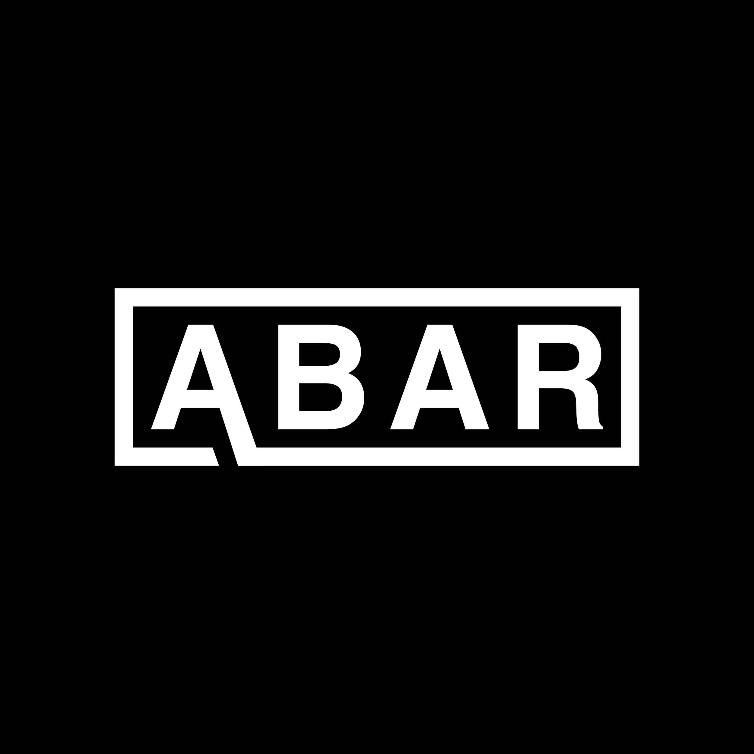 ABAR-LinkedIn-02.png