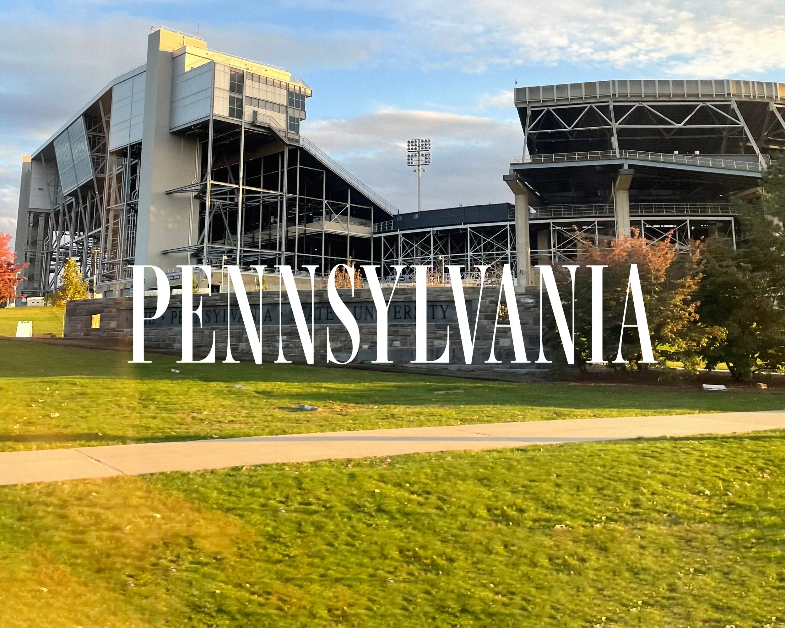 PENNSYLVANIA.jpg