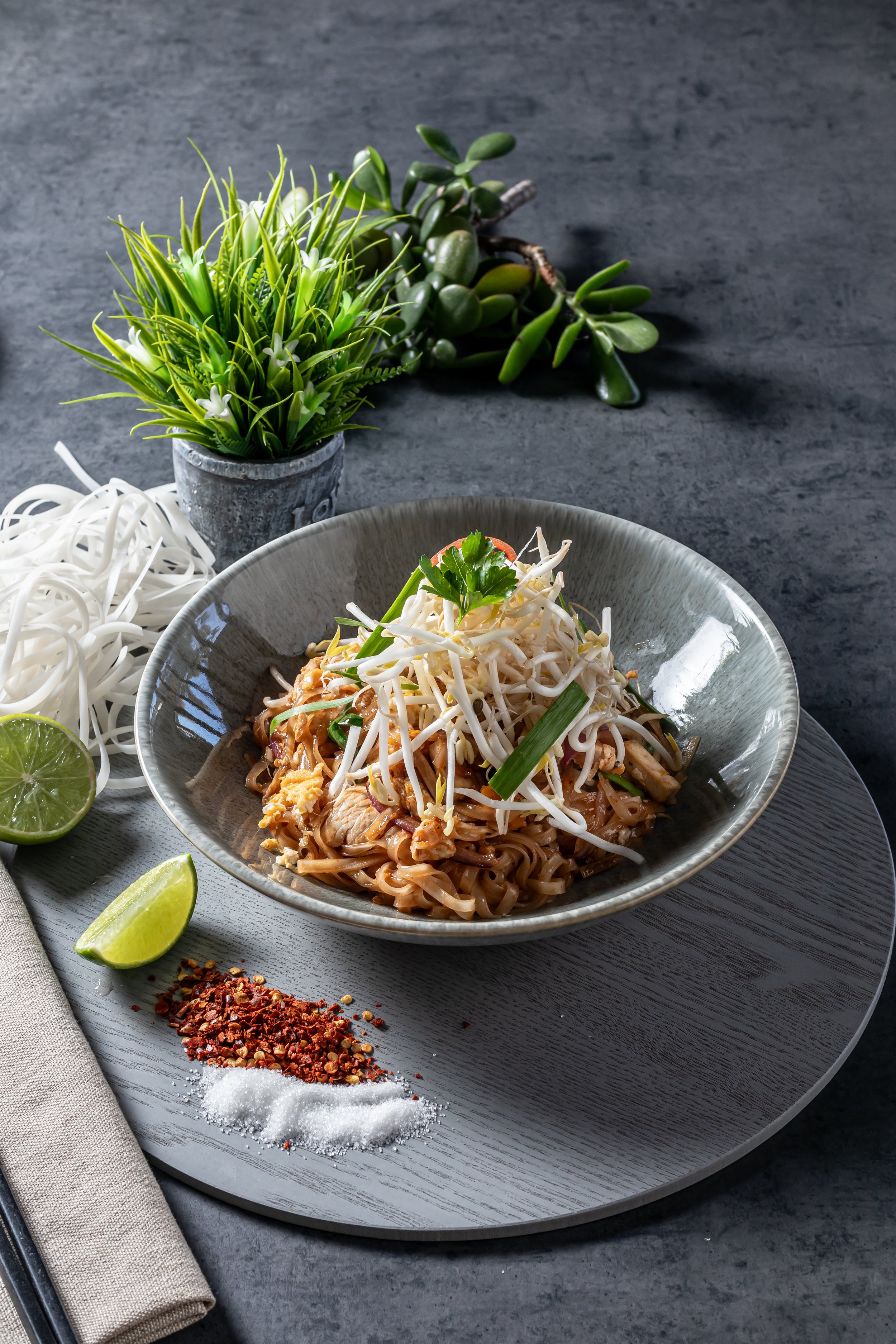 Copy of IMG_2875.JPG