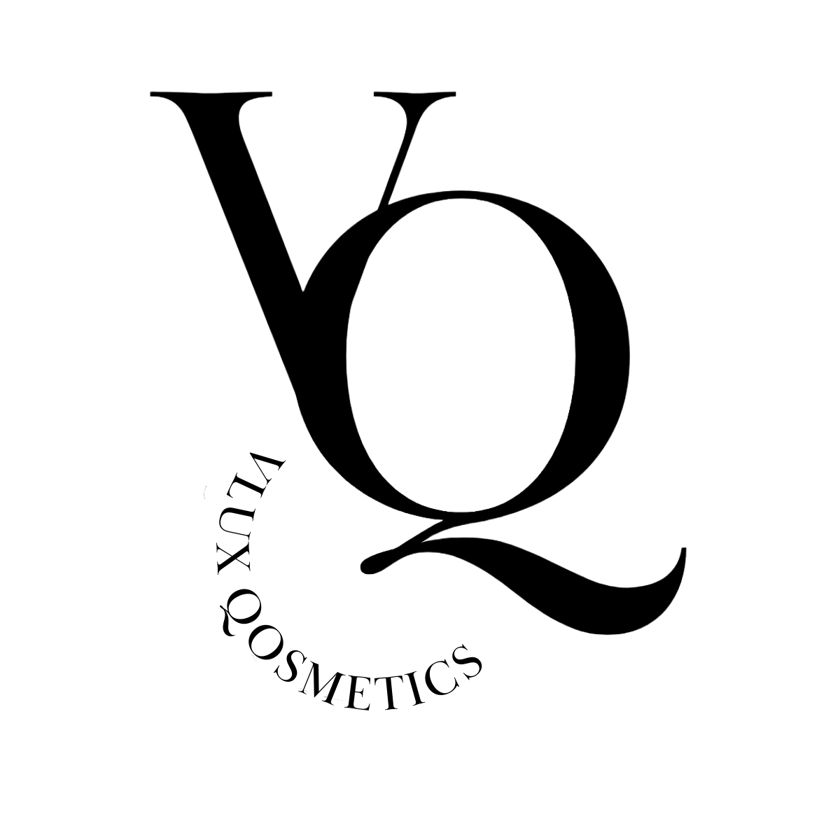 Untitled-2 (12).png