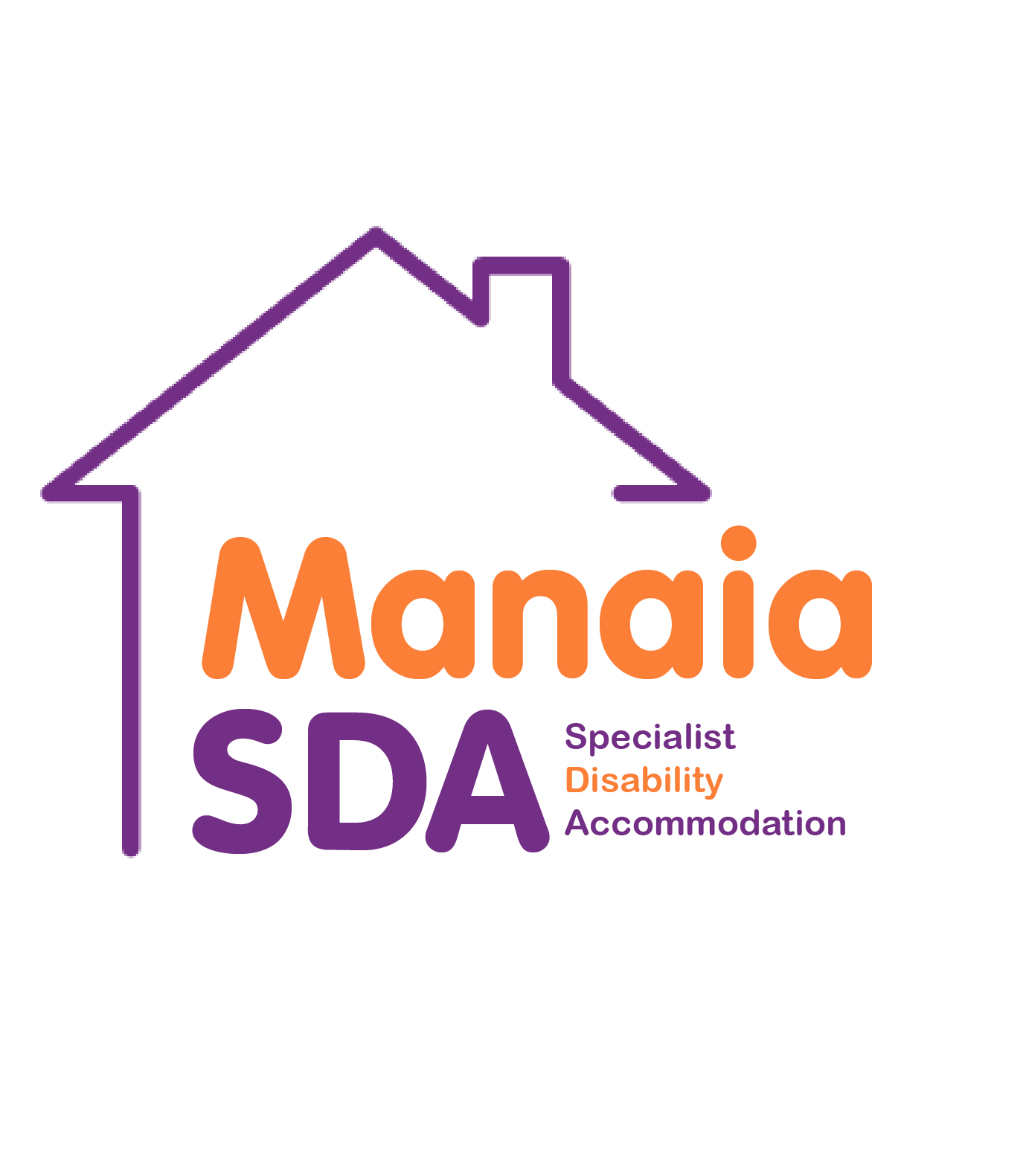 MA-SDA main_final.png