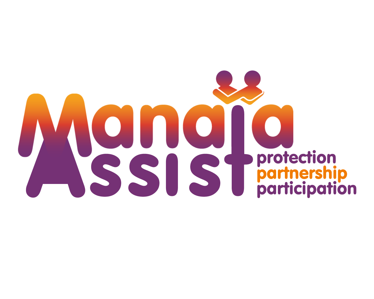 MA LOGO MAIN.png