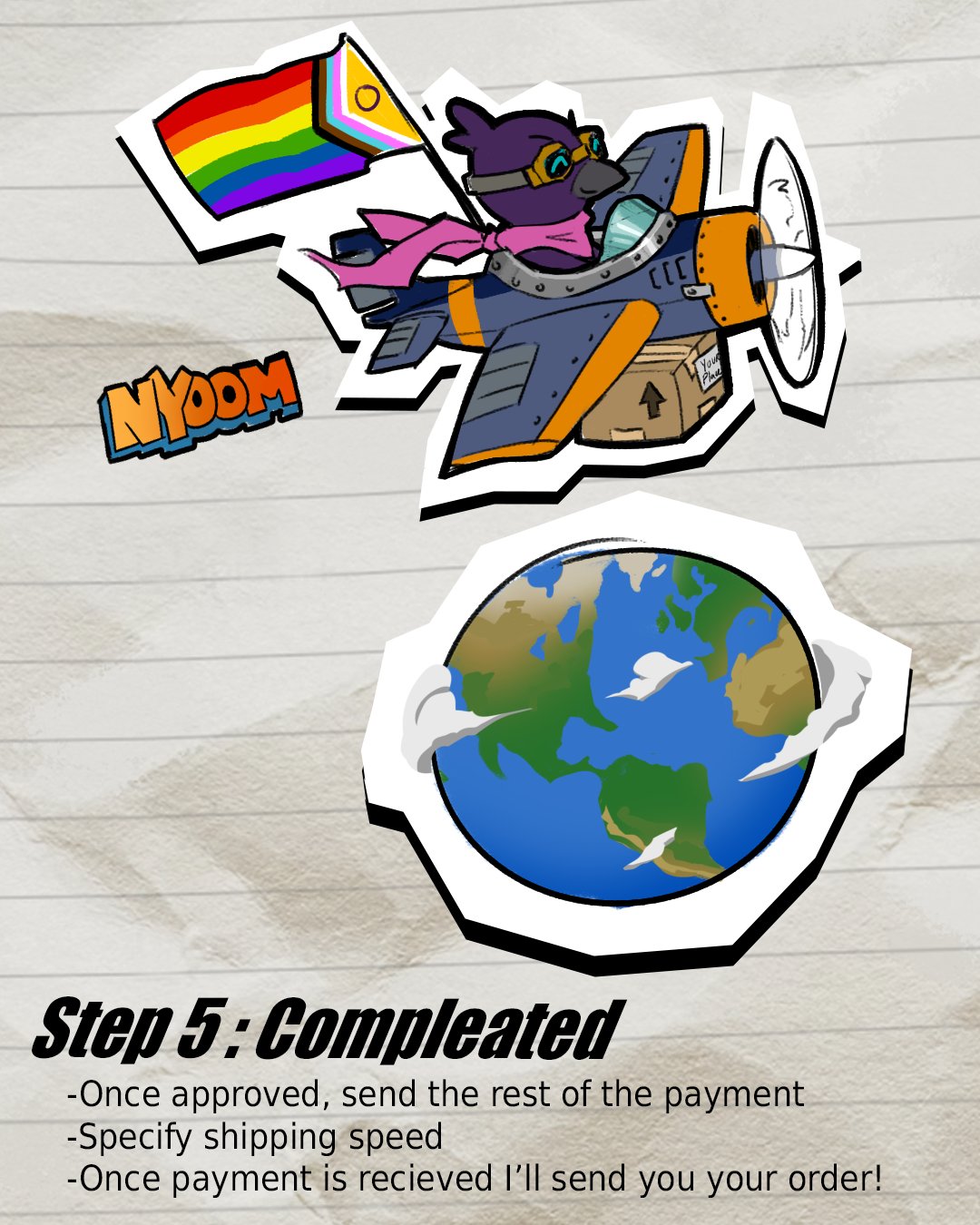 Clothing-PAMPHLET-WEB5.png