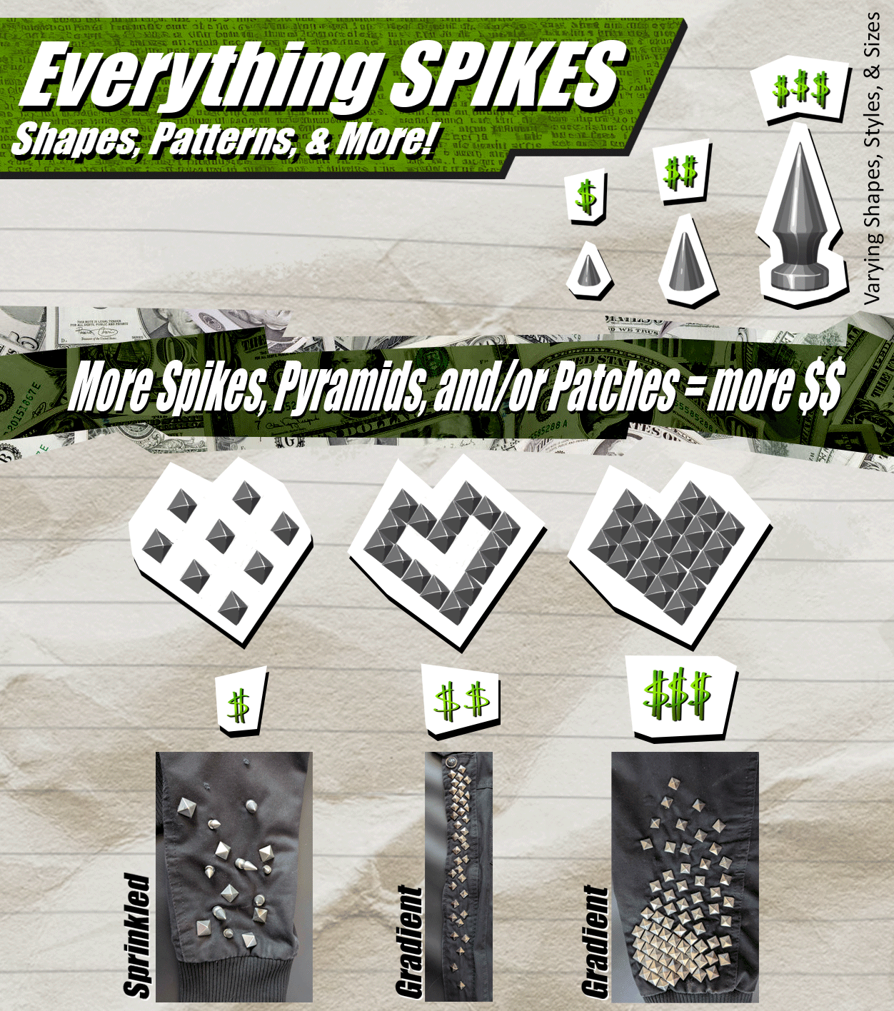 Clothing-PAMPHLET-P2.gif
