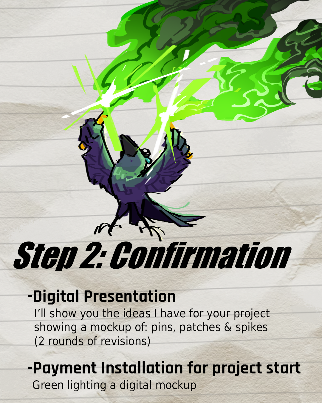 Clothing-PAMPHLET-WEB2.png