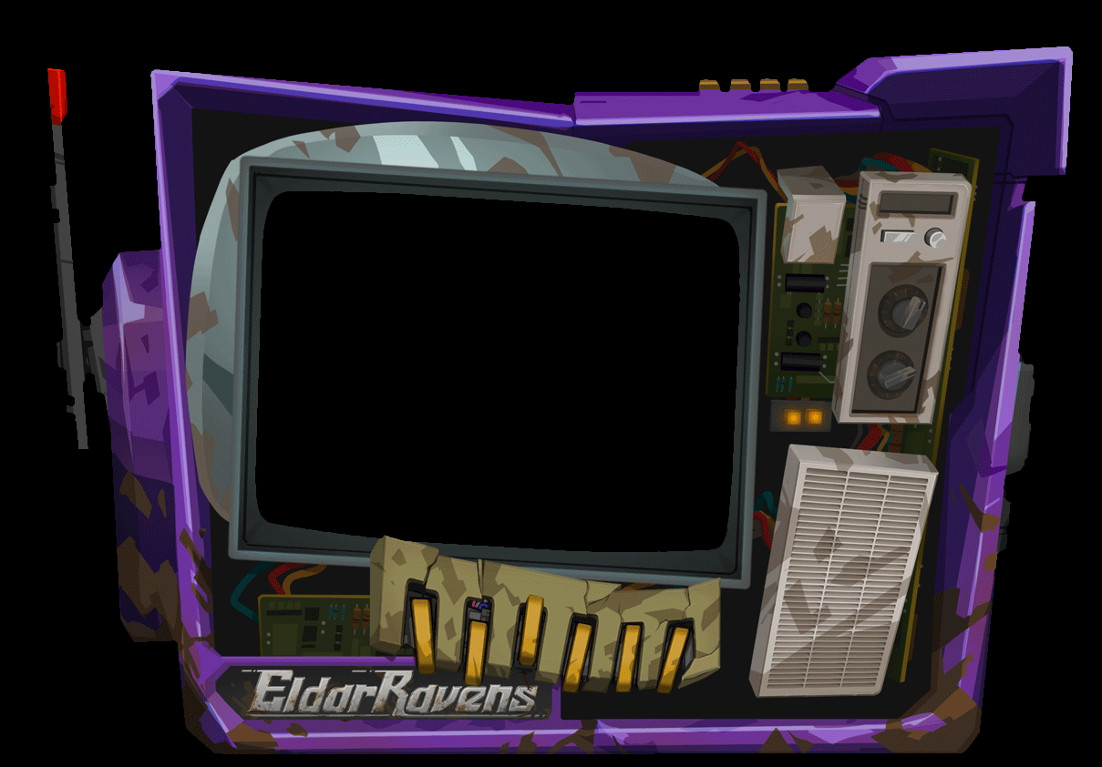 ER-TTVframe-on-WEB.png