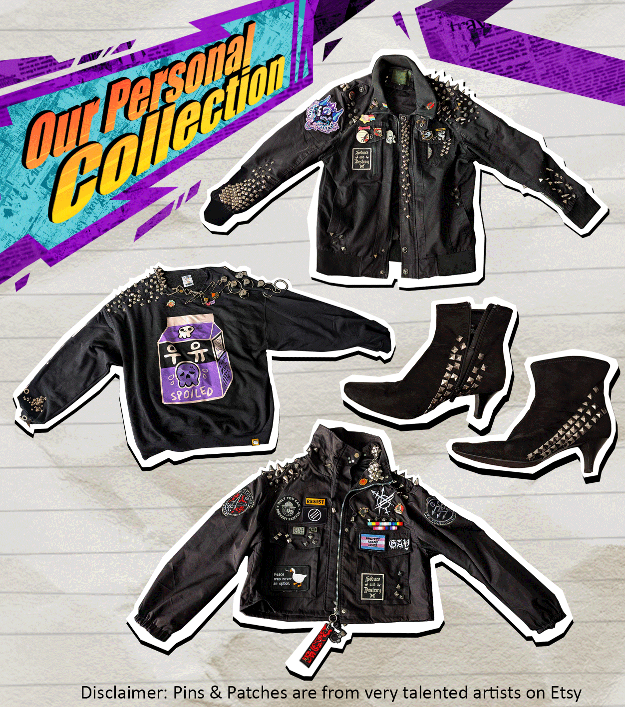 Clothing-PAMPHLET-P3.gif