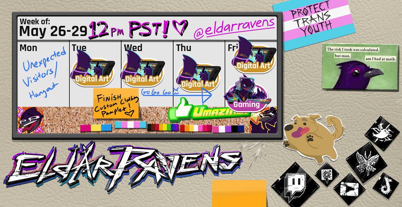 Schedule-Banner-May_26-29.png