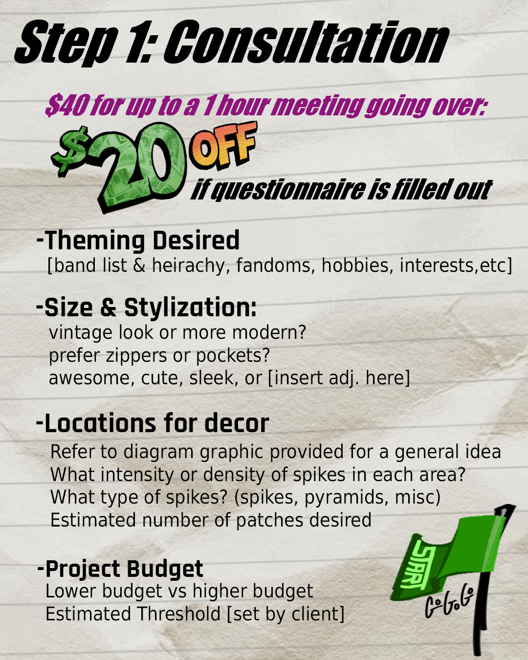 Clothing-PAMPHLET-WEB1.png
