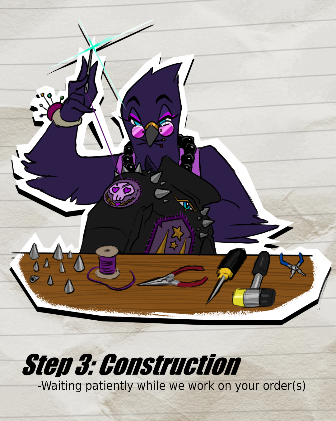 Clothing-PAMPHLET-WEB3.png
