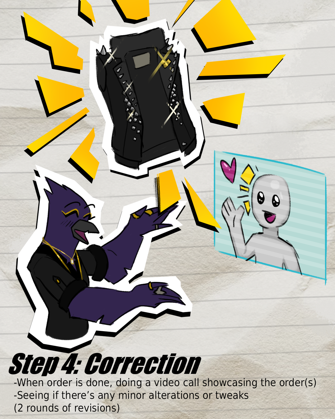 Clothing-PAMPHLET-WEB4.png